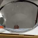 24 Inch Round Medicine Cabinet Mirror