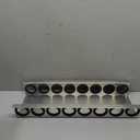 Pit Pal Products 1041 Shock Rack, 1 Pack