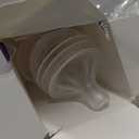 Philips Avent Natural Response Nipples, Fast Flow (Flow 4), 4-Pack, SCY964/44