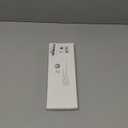 Slim Watch Band Compatible with Apple Watch 41mm 45mm 42mm 44mm 40mm 38mm Metal Stainless Steel Watchband Suitable for iWatch 11/10/9/8/7/6/5/4/3/2/1/SE Series Women Luxury Strap (Silver and Gold)