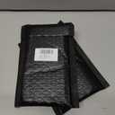 2 x for iPhone 14 Case, Cute Cherry Mon Chri Pattern with Bows, Military-Grade Drop Protection, Cute Soft Slim TPU Protective Cover with Camera Protection for Women & Girls