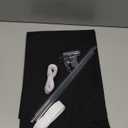 LazBlinds 100% Blackout Roller Shades, No Tools No Drill Cordless Blinds for Windows, Thermal Insulated UV Protection Privacy Window Shades for Bedroom (36''W x 72''H, Black)