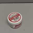 Stamperia Volume Paste 150ml-