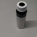 Misto International Brushed Aluminum Olive Oil Sprayer