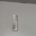 Gentle Skin Care Moisturizing Eye Tightener Cream with Brush, No-Filter Firming Primer, Instant Firming Formula for Fine Lines and Wrinkles, All Skin Types.