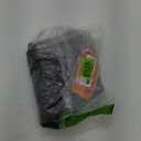 Under Armour Men's UA Tech 2.0 Short Sleeve, XL Gray