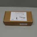 Flexible Webcam Stand Mount for Desk, Gooseneck Webcam Tripod with Clamp, Desktop Phone Holder & Table Top Tripod Compatible with Action Camera Gopro C922 C930e C920S C920 C615 C960 C920x Brio