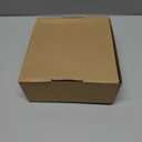 FUTEI Pink Decorative Throw Pillow Covers 18x18 Inch Set of 2,Soft Cozy Chenille Colorful Granular Textured Cushion Case,Modern Home Decor for Couch Bed Living Room