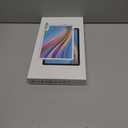 Tablet 11 inch Android 15 Tablet, 2025 Latest Update 128GB ROM 16GB RAM, 4G LTE Tableta, 5G WiFi+Cellular, Octa-Core MTK8786, 13+8 MP Rear and Front Camera, Incell FHD Screen, T-Mobile SIM Card Support (Gray)