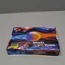 24 Pack Mini Slime, Galaxy Slime Party Favors, Stretchy Slime Kit for Classroom Prizes, Christmas Stocking Stuffers, Goodie Bag Stuffers,Easter Basket Stuffers for Kids Boys Girls 5-12