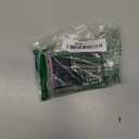 67XL Ink Cartridges Black/Color Combo Pack Replacement for HP Ink 67 67XL HP Printer Ink High Yield Works with DeskJet 2755e 2855e 2700 2800e 2700e 4255e 4155e Envy 6055e 6000 6455e 6400 (2-Pack)