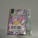 Nickelodeon All Star Brawl - Nintendo Switch