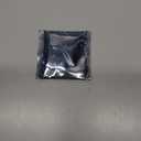 ELECFREAKS BBC Official Micro:bit V2.2 Board for Coding and Programming(not Include Micro USB Cable and Battery Holder)