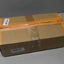 dynofit 5x4.5 Hubcentric Wheel Spacers 1" for Hon-da Accord Civic Acura CR-V HR-V Element Crosstour | Set of 4pcs 25mm Wheel Adapter for TL TLX CSX ILX TSX CL 64.1mm Bore M12x1.5 Studs