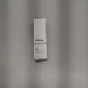 The Ordinary Alpha Arbutin 2% + Hyaluronic Acid, Brightens Skin and Targets Dark Spots, 1 Fl Oz