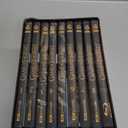 Game of Thrones: The Complete Collection, Blu-ray 4K Ultra HD