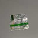 Silicone Solo Loop Bands Compatible with Watch Band 38mm/40mm/41mm/42mm(Series 10) S, Sport Stretchy Strap Soft Replacement Wristband for iWatch Ultra 3 2 1 Series 11 10 9 8 SE 7 6 5 4 (Milk Tea)