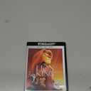 Lion King: Walt Disney Signature Collect Blu-ray