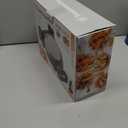 Toastmaster Flip Over Waffle Maker