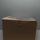 Songrey Waterproof Shelf Cabinet and Drawer Liner, 23.6IN x 20FT, Clear, 23.6"W x 240"L