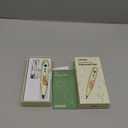 ARTDOT Wireless Vacuum Pen for Diamond Art Kit for Adults, Long-Lasting Electric Pen for Diamond Painting Accessories and Tools