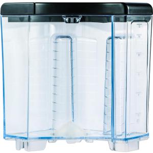 Water Reservoir Compatible with Ninja 12-Cup Programmable Coffee Brewer Maker CE201,CE251,CE200CE200BR,CE200C,CE201BRN,CE201C