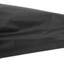 for Charger Rain Cover, Magnetic Adsorption EV for Charger Port Cover Tightenable Strap Foldable for Electric Vehicle