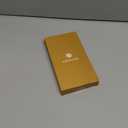 Miracase Magnetic for iPhone 17 Pro Case 6.3" [Compatible with MagSafe] Full-Body Phone Case with Built-in Glass Screen Protector & Camera Control,Drop Proof iPhone 17 Pro Cover, Clear