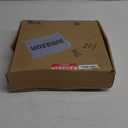 Wood Cake Stand 10-12 Inch, Natural Wedding Cake Table Display Stands, Rustic Large Cake Decorating Supplies for Party/Baby Showers/Reception/Event