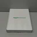 Apple 2020 iPad (10.2-inch, WiFi, 128GB) - Silver (Renewed Premium)