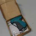 BS ONE Price Tagging Gun for Clothing, Standard Retail Price Tag Attacher Gun for Clothes with 6 Needles & 1000pcs 2" Barbs Fasteners for Store