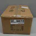 Vintage Battery Wall Sconce with Flower lampshade,Rechargeable Battery Powered Wall Lights,Wall lamp with 15 Colors for Bedroom Living Room Home Decor (milky white Tulip, 1 Light Battery Operated), 1 Pack