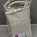 Mr. Pen- Baby Diaper Caddy Organizer, Beige, Baby Organizer, Car Diaper Caddy (Pack of 1)
