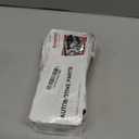 Astemo IGC0217 Ignition Coil