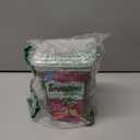 Temptations Classic Crunchy and Soft Cat Treats Blissful Catnip Flavor, 16 oz. Tub (1 Pound (Pack of 1))