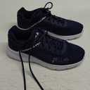 Fila Men's Running/Jogging Shoe 11
