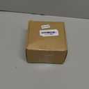 1 Pair Luggage Suitcase Wheel, Luggage Wheels Replacement Travel Suitcase Caster Wheels 360 Swivel, Trunk Luggage Wheel Spare Part Replacement Left and Right Wheels (A57)