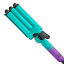 Bed Head Wave Affair 3 Barrel Digital Jumbo Hair Waver