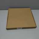 Valentine's Day Wooden Wreaths Sign with Artificial Berry Decoration, Hearts and Buffalo Bow Farmhouse Entrance Outdoor Art Wall Decor