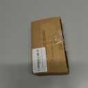 Werktough Staples 8mmx1000x2+10mmx1000x2+12mmx1000x2+14mmx1000x2+14mmx1000Tx2 x1