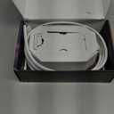 Philips Hue Indoor 6-Foot Smart LED Light Strip Base Kit with Plug - Flowing Multicolor Effect - 1 Pack - Control with Hue App - Works with Alexa, Google Assistant and Apple HomeKit