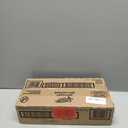 Swiffer Sweeper 2-in-1 Mops for Floor Cleaning, Dry and Wet Multi Surface Floor Cleaner, Sweeping and Mopping Starter Kit, Includes 1 Mop + 19 Refills, 20 Piece Set