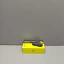 Tribit XSound Go Bluetooth Speaker, 16W Portable Wireless Speaker with Loud Sound, 24H Playtime, IPX7 Waterproof, Custom EQ, XBass, BT5.3, TWS Pairing, Type-C, Outdoor/Home/Travel/Beach/Shower (Black)