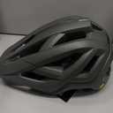 Giro Montaro MIPS III Cycling Helmet - Matte Dark Sage - Large
