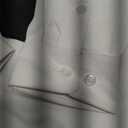 Boys Long Sleeve Button-Down Dress Shirts with Tie: 2 Fabrics (Stretch/Standard) & 2 Fits (Regular/Husky), 7