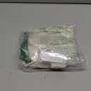 EasyGala Womens Cotton Long Sleeve Shirts Crew Neck Fitted Basic Going Out Outfits Undershirt Spring Fall Clothes 2025 (Medium, Cream White)