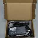 Dzytnsy 65W USB-C Laptop Charger Compatible with Lenovo Thinkpad/Yoga/Thinkbook/Chromebook/IdeaPad Series and for All 65W Type C Devices
