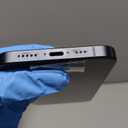 Apple iPhone 13, 256GB, Midnight - Unlocked