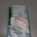 Game Changers: Inspirational Sports Stories: An Empowering Playbook for Teens to Build Resilience, Crush Goals and Cultivate Exceptional Character