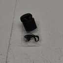 iLive True Wireless Bluetooth Earbuds in Black